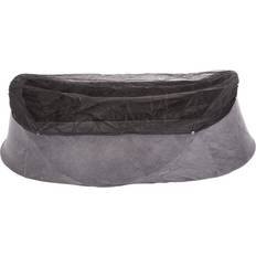 Infant Baby Box