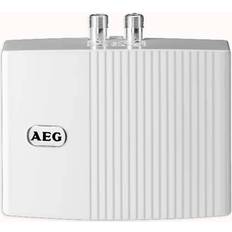 Chauffe-eau AEG MTD 350 Petit Chauffe-eau A 3 kW