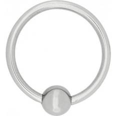 Steel Power Tools Acorn Ring 28mm