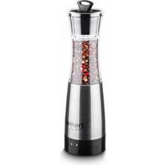 Lamart Gravity Electric Pepparkvarn