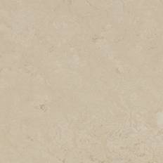 Forbo marmoleum click 30 x 30 Forbo Marmoleum Click 450015
