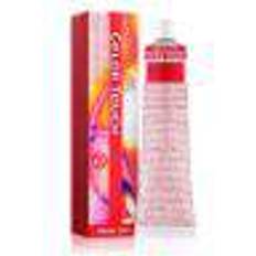 Wella 6 4 Wella Color Touch Vibrant Reds #6/4 60ml