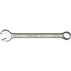 Teng Tools 6005M18 U-ringnøgle