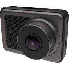 1080p - Dashcam Videokamerat KitVision Observer Autokamera 1080p