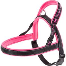 Pets Ferplast Sport P Harness M