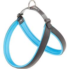 Ferplast Agila Fluo Harness 6