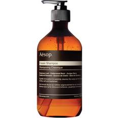 Aesop Classic Shampoo 500ml