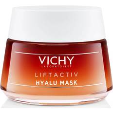 Vichy Facial Masks Vichy LiftActiv Hyalu Mask 1.7fl oz