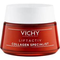 Liftactiv Specialist Collagen Anti-Ageing Day Cream