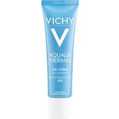 Vichy Tubo Creme Viso Vichy Aqualia Thermal Gel Cream 30ml