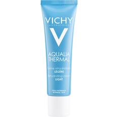 Vichy aqualia thermal Vichy Aqualia Thermal Light Cream 30ml