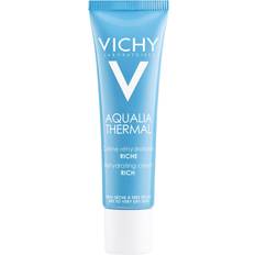 Vichy rich Vichy Aqualia Thermal Rich Cream 30ml