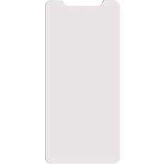 Ksix Extreme 2.5D Screen Protector (iPhone XS Max)