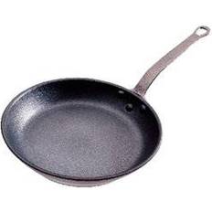 Bourgeat Pans Bourgeat Elite Ceramic 20 cm