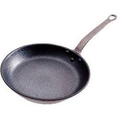 Elite Ceramic