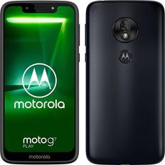 Motorola Moto G Mobile Phones Motorola Moto G7 Play 32GB