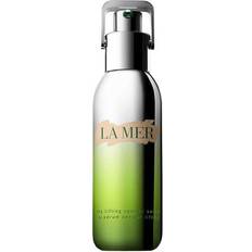 La Mer Skincare La Mer The Lifting Contour Serum 30ml
