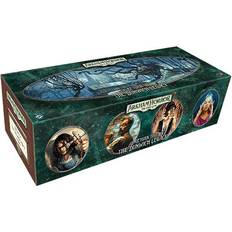 Arkham horror dunwich legacy Fantasy Flight Games Arkham Horror: Return to the Dunwich Legacy