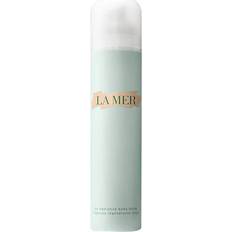 Body Care La Mer The Reparative Body Lotion 6.8fl oz