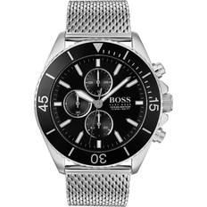 HUGO BOSS Ocean Edition (1513701)