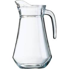 Daarbak Studio Vinkaraff 1.6L