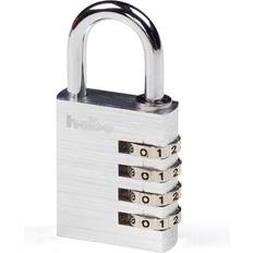 Padlock 203-40