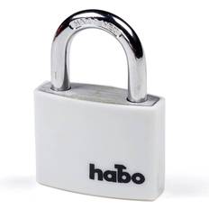 Habo Padlock 703-40