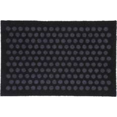 Tica Copenhagen Dot Black, Grey 40x60cm