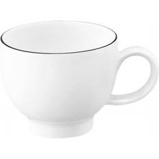 Seltmann Weiden Lido Espresso Cup 9cl