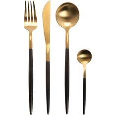 A.U Maison Sapore Bestiksæt 16stk