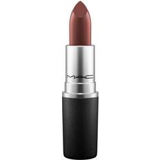 MAC Satin Lipstick Film Noir