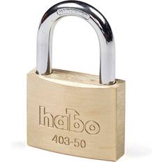 Padlock 403-50