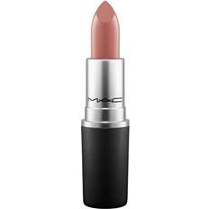 MAC Satin Lipstick Spirit