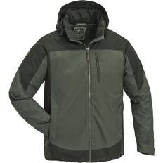 Pinewood caribou tc´ Pinewood Caribou TC Hunting Jacket