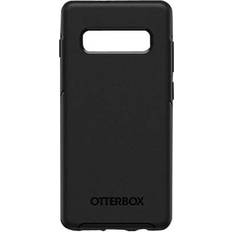 OtterBox Symmetry Series Case (Galaxy S10+)