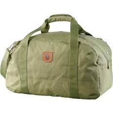 Fjällräven duffel Fjällräven Greenland Duffel 30 - Green