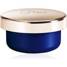 Dior Ansiktsvård Dior Capture Totale Intensive Restorative Night Creme Refill 60ml