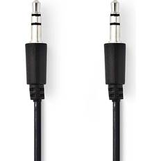 3.5mm-3.5mm