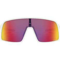 Oakley Occhiali da sole Oakley Sutro OO9406-0637