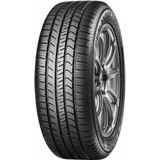 22 - Sommerdekk Bildekk Yokohama Geolander X-CV G057 265/40 R22 106W