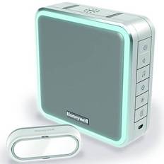 Honeywell Series 9 DC915SGL