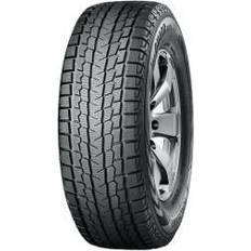 Yokohama Ice Guard G075 SUV 235/60 R18 107Q