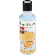 Couleurs Verre Marabu Fun & Fancy Ice Blue 80ml