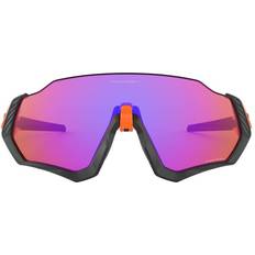 Oakley flight jacket Oakley Flight Jacket OO9401-0437
