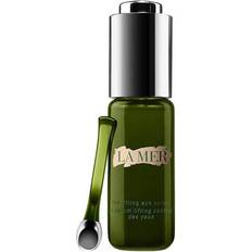 Antioxidants Eye Serums La Mer The Lifting Eye Serum 0.5fl oz