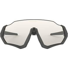 Oakley Fotokromatisk Solbriller Oakley Flight Jacket OO9401-0737