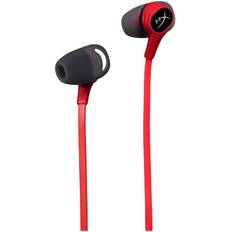 Gaming earbuds HyperX Cloud Earbuds