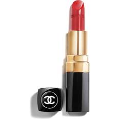 Cosmétiques Chanel Rouge Coco lipstick #440-arthur