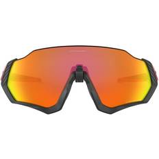 Oakley Flight Jacket Polarized OO9401-0837
