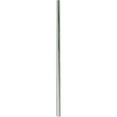A Slice of Green Stainless Steel Barudstyr